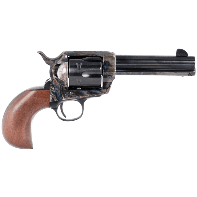 Taylors & Company 200070 1873 Cattleman 45 Colt Single Action Revolver Taylors & Company 200070 1873 Cattleman 45 Colt Single Action Revolver