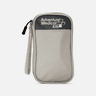 Adventure Medical Kits 01501000 Accident Pak QuikClot front side view Adventure Medical Kits 01501000 Accident Pak QuikClot front side view