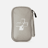 Adventure Medical Kits 01501000 Accident Pak QuikClot rear side view Adventure Medical Kits 01501000 Accident Pak QuikClot rear side view