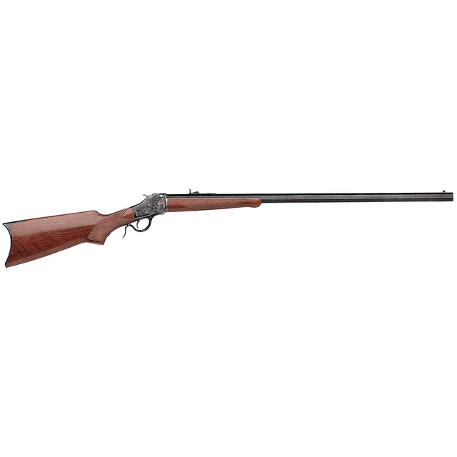 Taylors & Company 550320 1885 High Wall 38-55 Win Rifle Taylors & Company 550320 1885 High Wall 38-55 Win Rifle