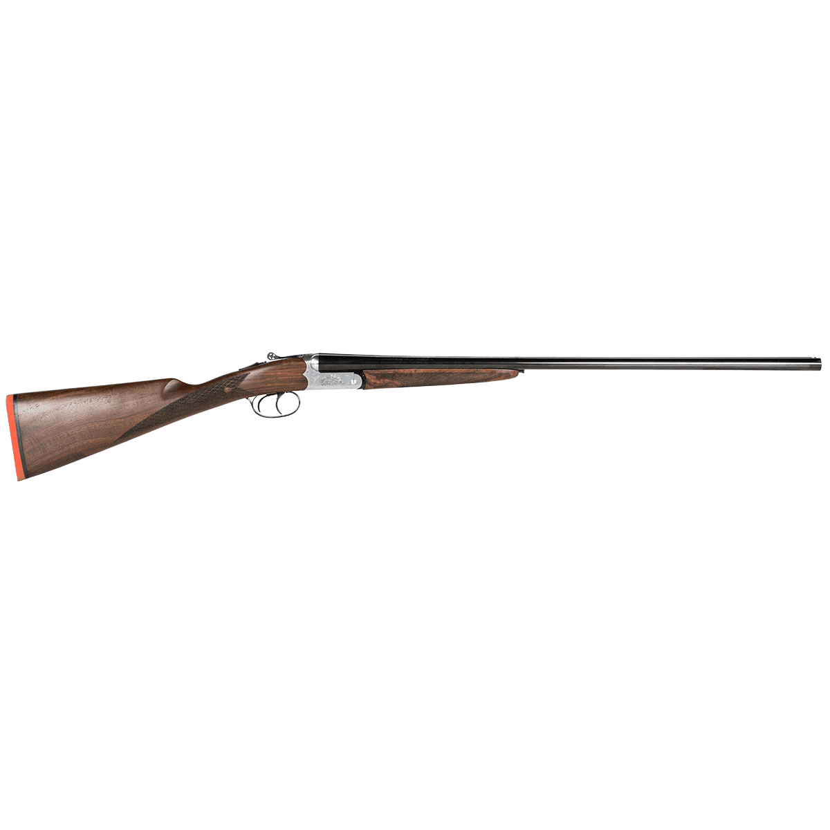 Taylors & Company Huntress 28 Gauge with 26" Side by Side Shotgun Taylors & Company Huntress 28 Gauge with 26" Side by Side Shotgun