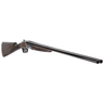 Taylors & Company 230001 Huntress 28 Gauge with 26" Barrel, 2rd Capacity, Silver Metal Finish & Walnut Stock Right Hand Taylors & Company 230001 Huntress 28 Gauge with 26" Barrel, 2rd Capacity, Silver Metal Finish & Walnut Stock Right Hand