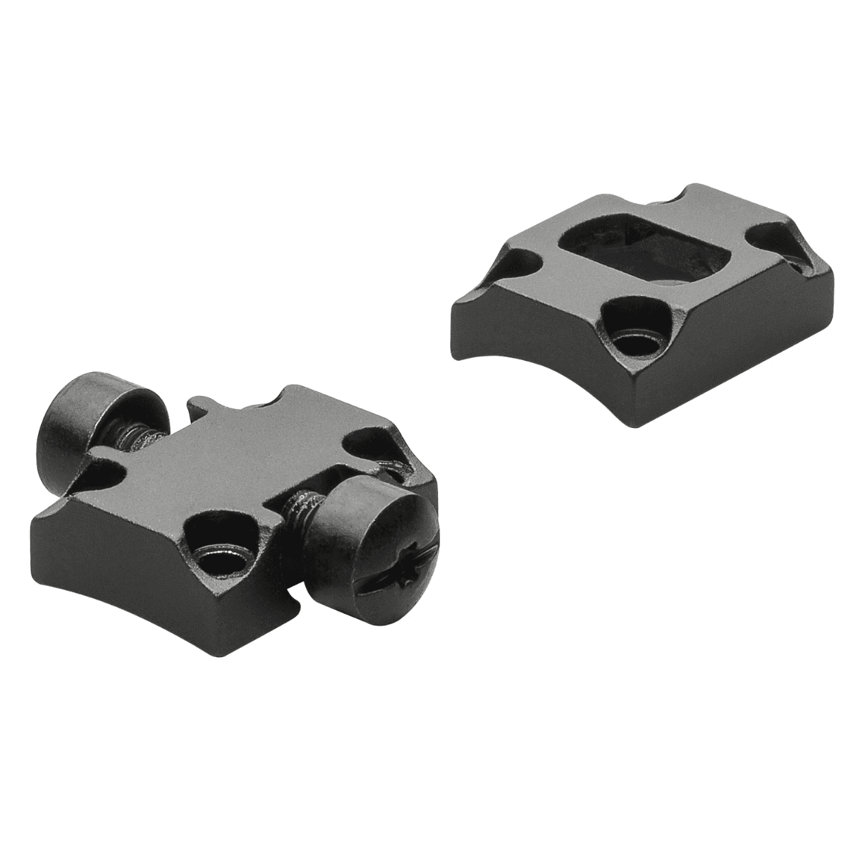 Specification Main Image