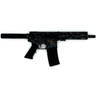 Great Lakes Firearms Saved By The Splatter 223 Wylde AR-15 Semi Automatic Pistol Great Lakes Firearms Saved By The Splatter 223 Wylde AR-15 Semi Automatic Pistol
