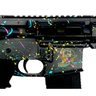 Great Lakes Firearms Saved By The Splatter 223 Wylde AR-15 Semi Automatic Pistol Great Lakes Firearms Saved By The Splatter 223 Wylde AR-15 Semi Automatic Pistol