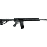 Alexander Arms R300ST Standard 300 Blackout AR-15 Semi Automatic Rifle Alexander Arms R300ST Standard 300 Blackout AR-15 Semi Automatic Rifle