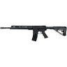 Alexander Arms R300ST Standard 300 Blackout AR-15 Semi Automatic Rifle Alexander Arms R300ST Standard 300 Blackout AR-15 Semi Automatic Rifle