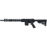Alexander Arms Tactical 6.5 Grendel AR-15 Semi Automatic Rifle Alexander Arms Tactical 6.5 Grendel AR-15 Semi Automatic Rifle