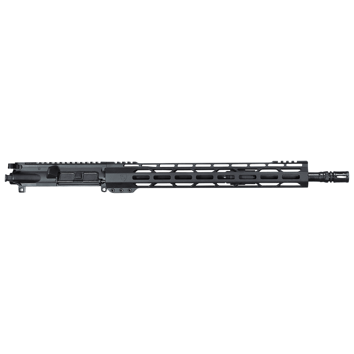 Alexander Arms UTA65 Tactical Complete Upper 6.5 Grendel 16" for AR-15 Alexander Arms UTA65 Tactical Complete Upper 6.5 Grendel 16" for AR-15