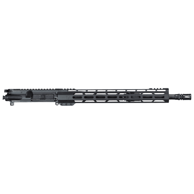 Alexander Arms UTA65 Tactical Complete Upper 6.5 Grendel 16" for AR-15 Alexander Arms UTA65 Tactical Complete Upper 6.5 Grendel 16" for AR-15