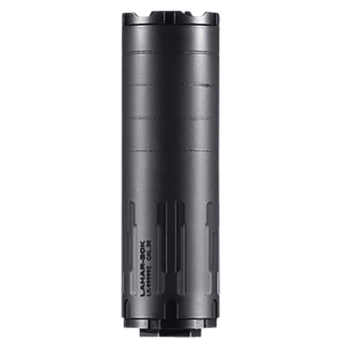 Aero Precision APRS100102C LAHAR 30K 30 Cal (7.62mm), Rated Up To 300 Win Mag, 4.80" L Black Stainless Steel/Inconel, 5/8"-24 tpi Direct Thread Adapter Aero Precision APRS100102C LAHAR 30K 30 Cal (7.62mm), Rated Up To 300 Win Mag, 4.80" L Black Stainless Steel/Inconel, 5/8"-24 tpi Direct Thread Adapter
