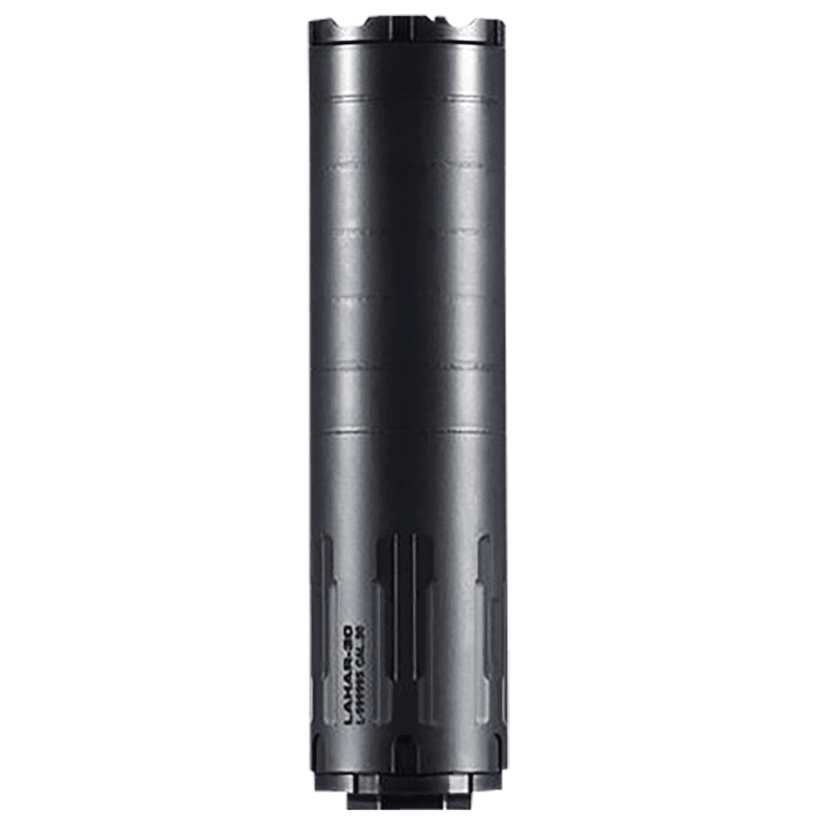 Aero Precision APRS100202C LAHAR 30 30 Cal (7.62mm), Rated Up To 300 Win Mag, 5.90" L Black Stainless Steel/Inconel, 5/8"-24 tpi Direct Thread Adapter Aero Precision APRS100202C LAHAR 30 30 Cal (7.62mm), Rated Up To 300 Win Mag, 5.90" L Black Stainless Steel/Inconel, 5/8"-24 tpi Direct Thread Adapter