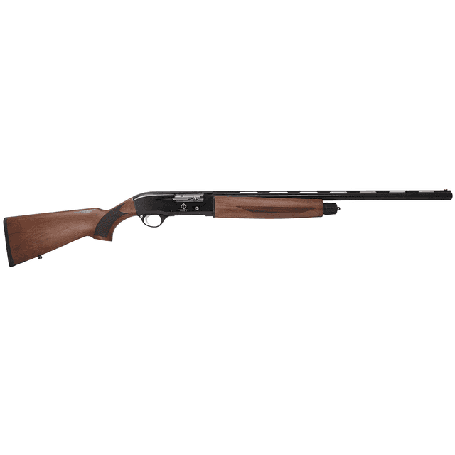 ATI Scout SGA 12 Gauge 3" 4+1 26" Semi Automatic Shotgun ATI Scout SGA 12 Gauge 3" 4+1 26" Semi Automatic Shotgun