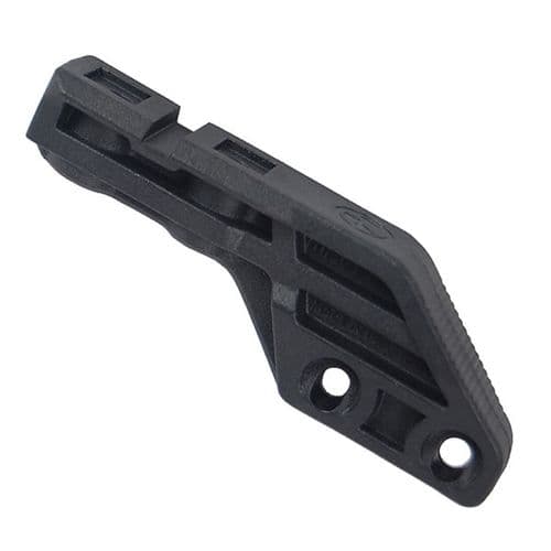 Magpul MOE Scout Mount Right Magpul MOE Scout Mount Right