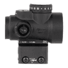 Trijicon 2200052 MRO HD 2 MOA Red Dot/68 MOA Red Circle Trijicon 2200052 MRO HD 2 MOA Red Dot/68 MOA Red Circle