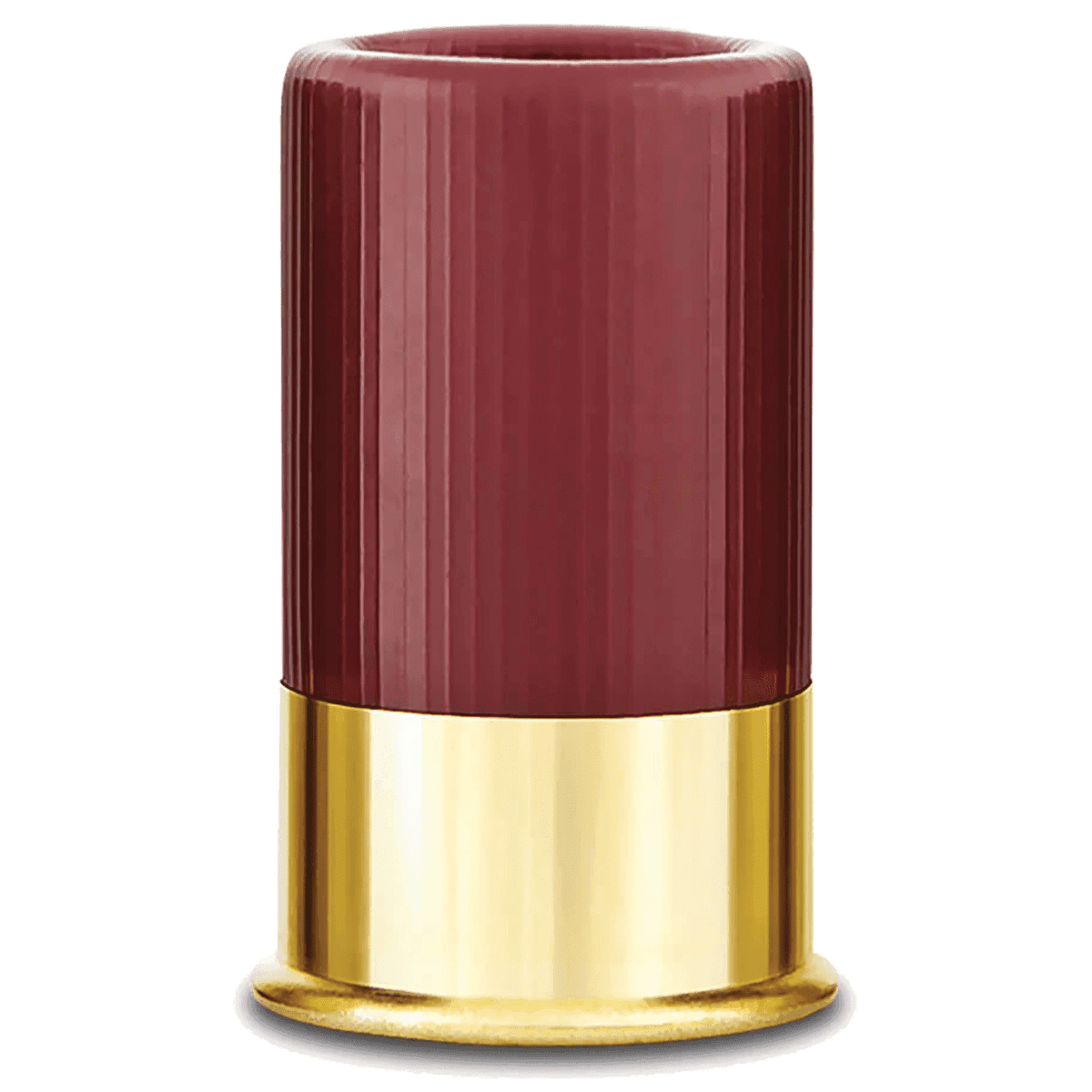 Aguila Minishell Buckshot 12 Gauge, 25 Per Box - 1CHB1385 Aguila Minishell Buckshot 12 Gauge, 25 Per Box - 1CHB1385