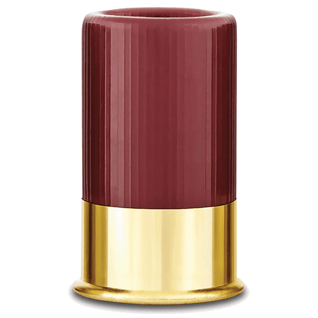 Aguila Minishell Buckshot 12 Gauge, 25 Per Box - 1CHB1385 Aguila Minishell Buckshot 12 Gauge, 25 Per Box - 1CHB1385