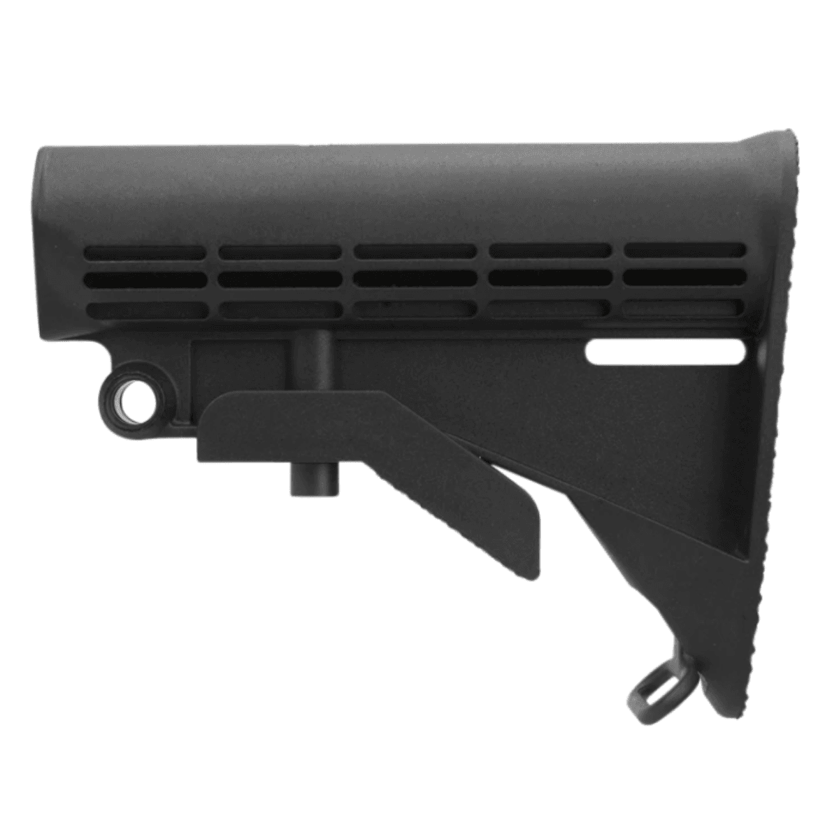 Specification Main Image