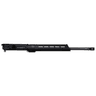 Alexander Arms UST17 Upper Parts Kits 17 HMR 18" Black Cerakote Aluminum Receiver M-LOK Handguard for AR-15 Includes 2 Mags, right side view Alexander Arms UST17 Upper Parts Kits 17 HMR 18" Black Cerakote Aluminum Receiver M-LOK Handguard for AR-15 Includes 2 Mags, right side view