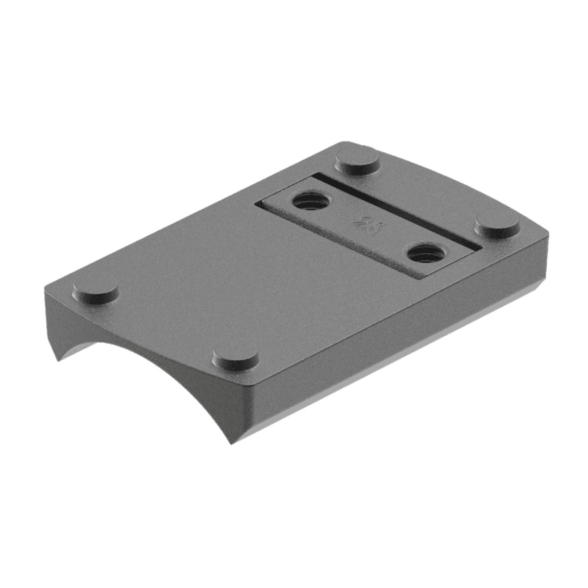 Specification Main Image