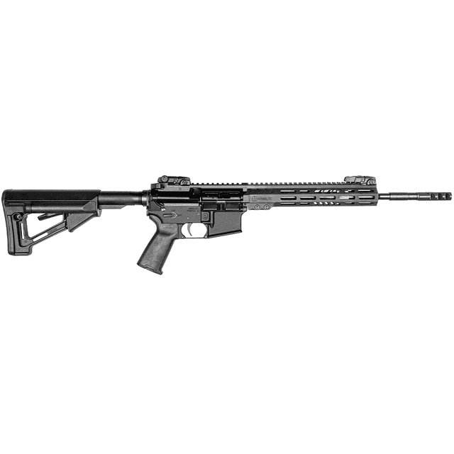 ArmaLite M15TC14 223 Rem 14.50" AR-15 Semi-Automatic Rifle ArmaLite M15TC14 223 Rem 14.50" AR-15 Semi-Automatic Rifle