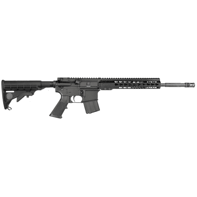 ArmaLite M-15 Light Tactical Carbine Colorado Compliant AR-15 ArmaLite M-15 Light Tactical Carbine Colorado Compliant AR-15