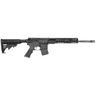 ArmaLite M-15 Light Tactical Carbine Colorado Compliant AR-15-651984019870-M15LTC16CO ArmaLite M-15 Light Tactical Carbine Colorado Compliant AR-15-651984019870-M15LTC16CO