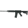 ArmaLite DEF15 M-15 223 Rem/5.56 NATO AR-15 Semi Automatic Rifle-651984014240 ArmaLite DEF15 M-15 223 Rem/5.56 NATO AR-15 Semi Automatic Rifle-651984014240