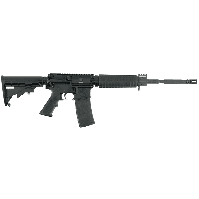 ArmaLite DEF15 M-15 223 Rem/5.56 NATO AR-15 Semi Automatic Rifle ArmaLite DEF15 M-15 223 Rem/5.56 NATO AR-15 Semi Automatic Rifle
