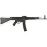 Mauser Rimfire STG-44 Full Size 22 LR Semi Automatic Rifle Mauser Rimfire STG-44 Full Size 22 LR Semi Automatic Rifle