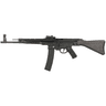 Mauser Rimfire STG-44 Full Size 22 LR Semi Automatic Rifle Mauser Rimfire STG-44 Full Size 22 LR Semi Automatic Rifle