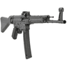 Mauser Rimfire STG-44 Full Size 22 LR Semi Automatic Rifle Mauser Rimfire STG-44 Full Size 22 LR Semi Automatic Rifle