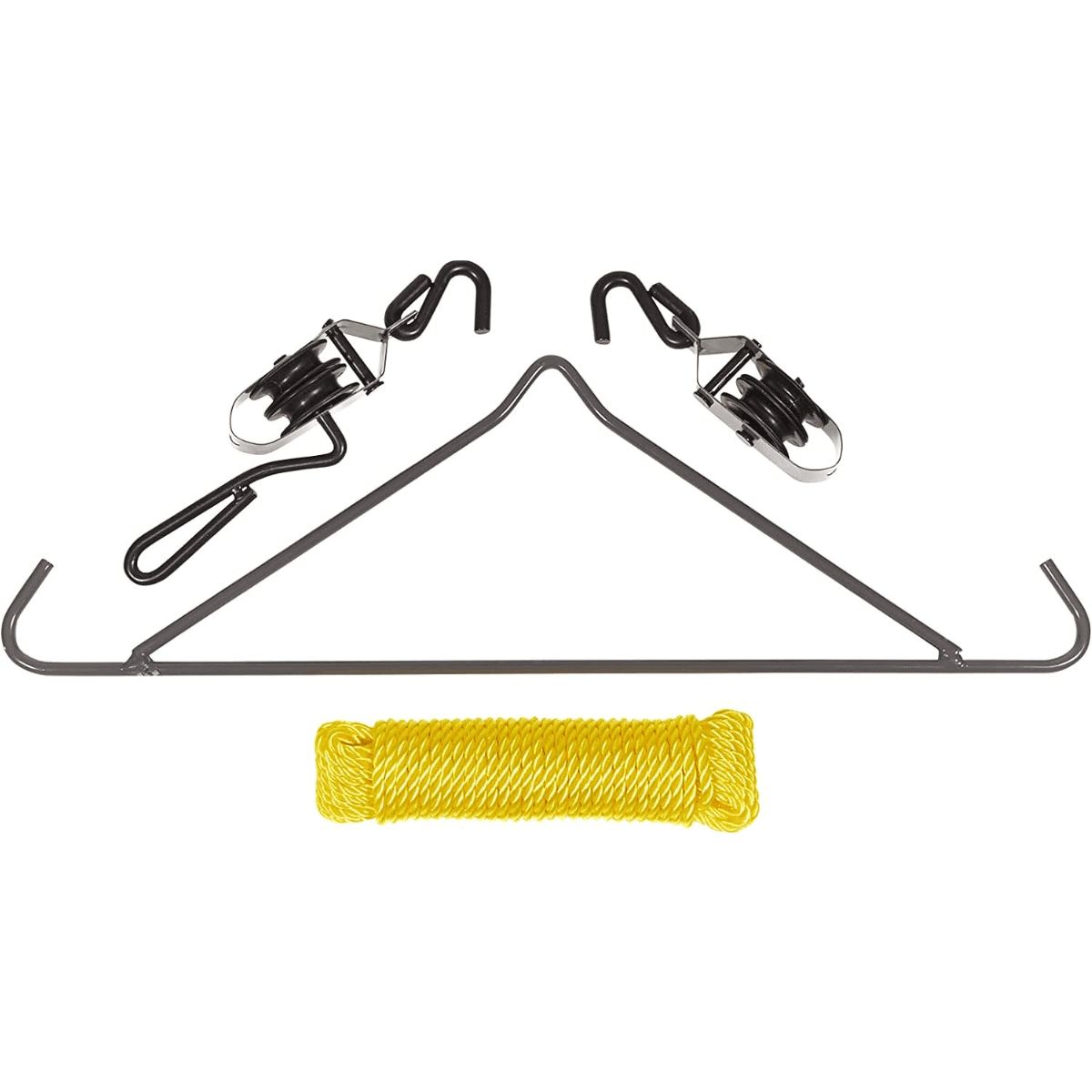 Specification Main Image