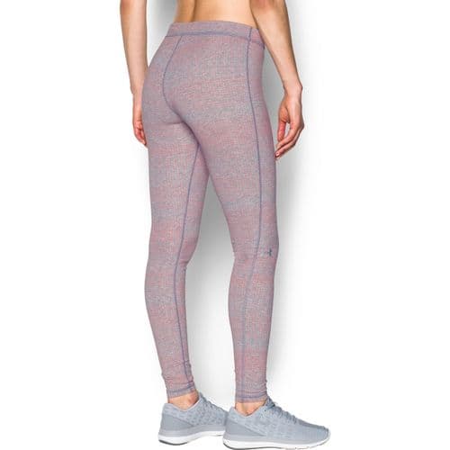 Specification Main Image