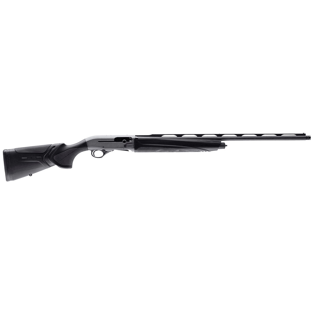 Beretta USA A400 Xtreme Plus 20 Gauge Semi Automatic Shotgun Beretta USA A400 Xtreme Plus 20 Gauge Semi Automatic Shotgun