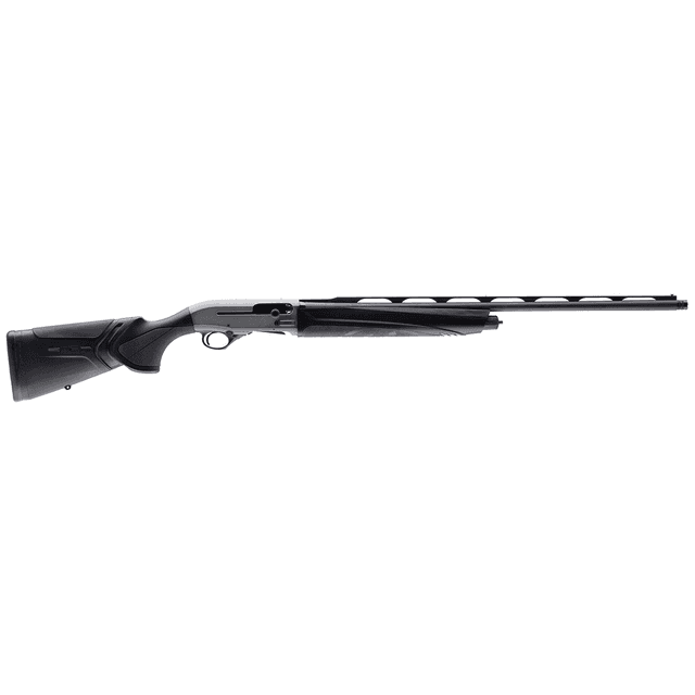 Beretta USA A400 Xtreme Plus 20 Gauge Semi Automatic Shotgun Beretta USA A400 Xtreme Plus 20 Gauge Semi Automatic Shotgun