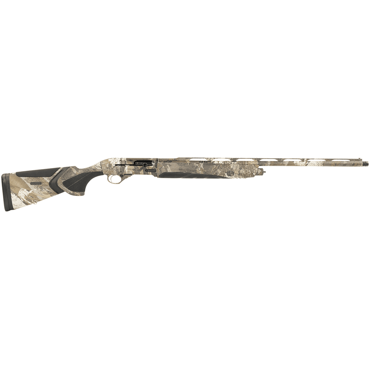 Beretta USA A400 Xtreme Plus 20 Gauge 3" 28" Semi Automatic Shotgun Beretta USA A400 Xtreme Plus 20 Gauge 3" 28" Semi Automatic Shotgun