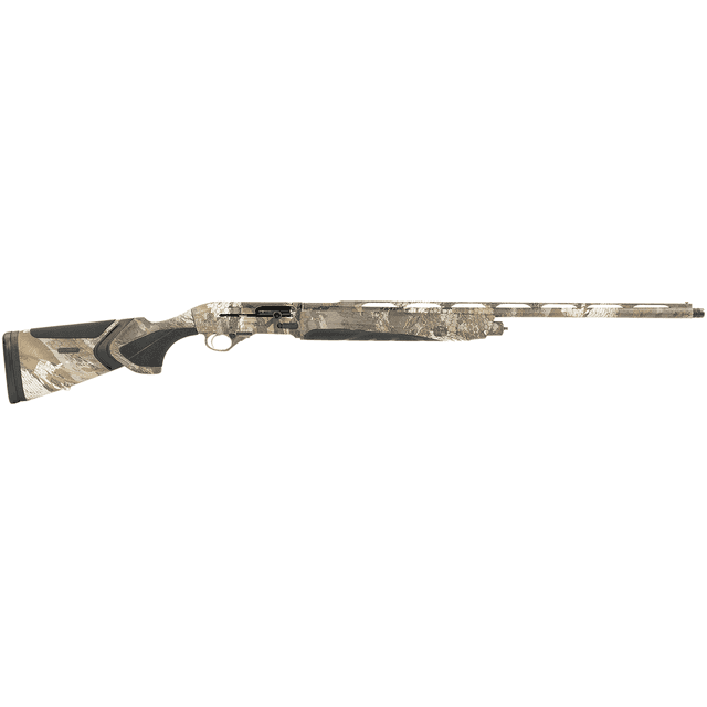 Beretta USA A400 Xtreme Plus 20 Gauge 3" 28" Semi Automatic Shotgun Beretta USA A400 Xtreme Plus 20 Gauge 3" 28" Semi Automatic Shotgun