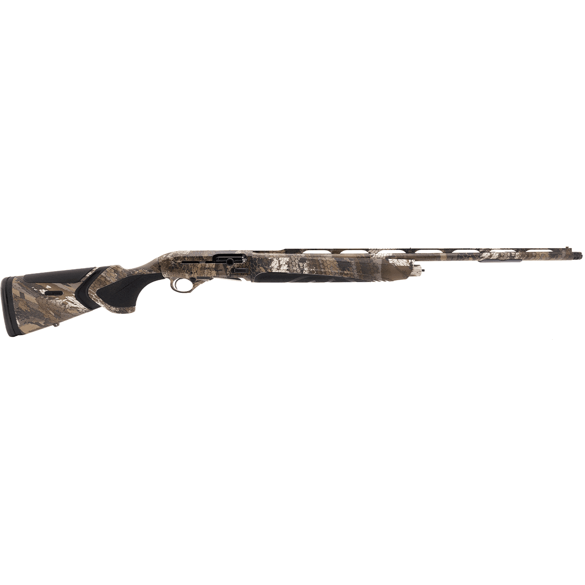 Beretta USA A400 Xtreme Plus Gore Optifade Timber 20 Gauge 3" 28" Semi Automatic Shotgun Beretta USA A400 Xtreme Plus Gore Optifade Timber 20 Gauge 3" 28" Semi Automatic Shotgun