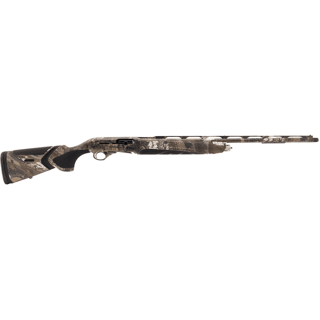 Beretta USA A400 Xtreme Plus Gore Optifade Timber 20 Gauge 3" 28" Semi Automatic Shotgun Beretta USA A400 Xtreme Plus Gore Optifade Timber 20 Gauge 3" 28" Semi Automatic Shotgun
