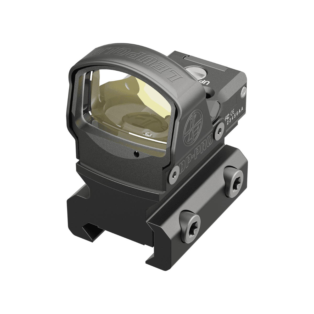 Specification Main Image