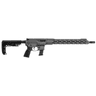 Live Free Armory LF9CH85045 Challenger - 2 Live Free Armory LF9CH85045 Challenger - 2