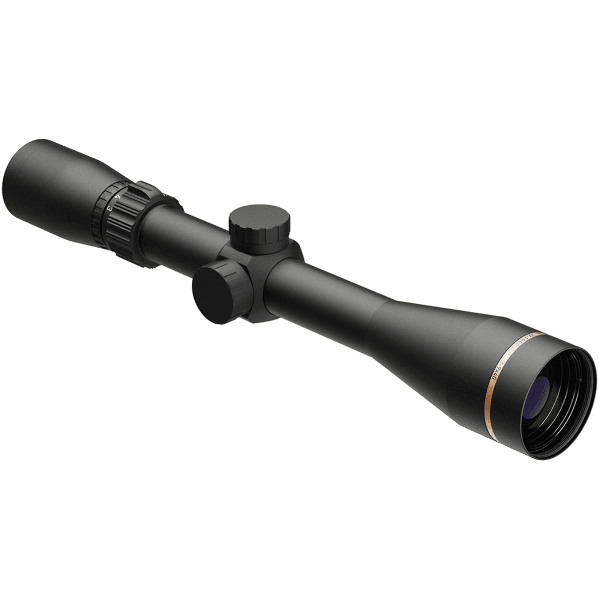 Leupold VX-Freedom 3-9x 40mm Hunt-Plex - 181307 Leupold VX-Freedom 3-9x 40mm Hunt-Plex - 181307