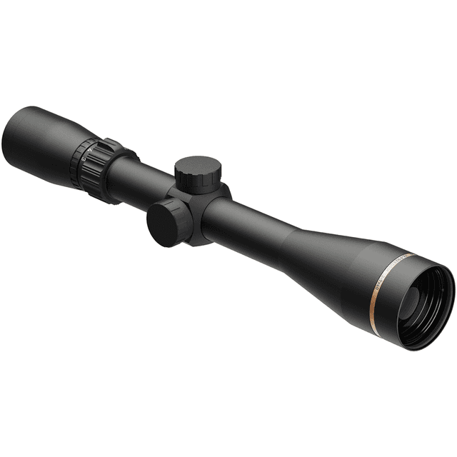 Leupold VX-Freedom 3-9x 40mm Hunt-Plex - 181307 Leupold VX-Freedom 3-9x 40mm Hunt-Plex - 181307