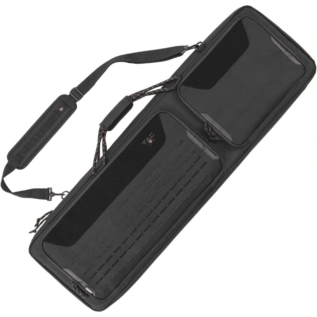 Specification Main Image