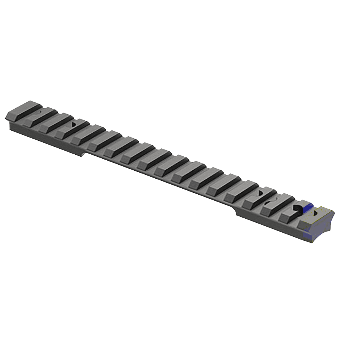 Specification Main Image