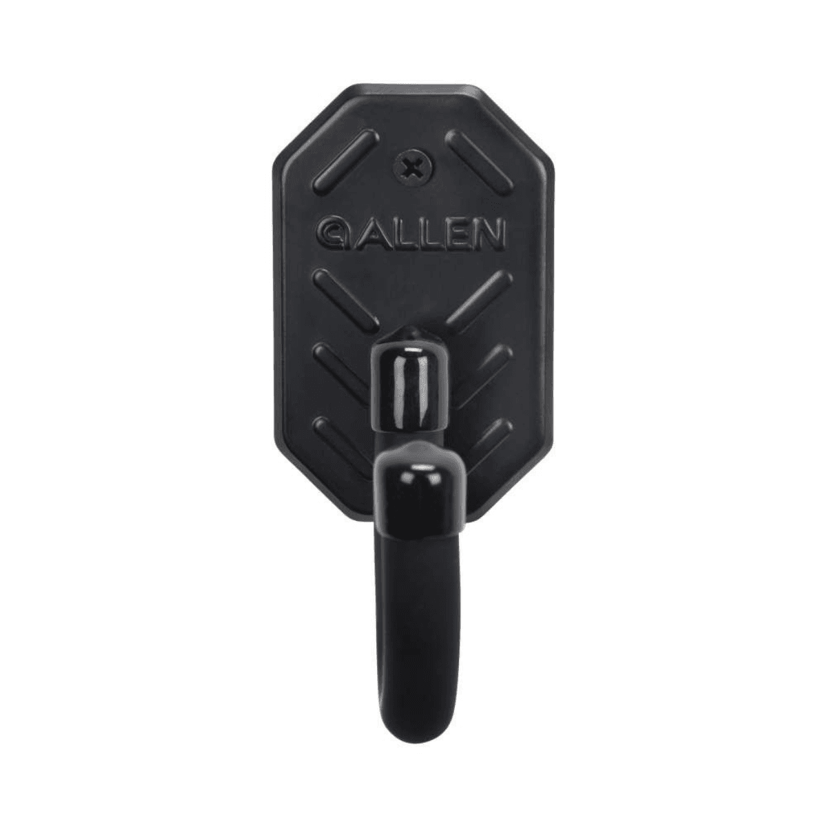 Specification Main Image