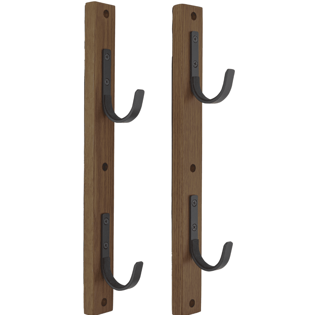 Allen 5659 Gun Collector Brown/Black Wood/Steel Holds 2 Rifle/Shotgun Allen 5659 Gun Collector Brown/Black Wood/Steel Holds 2 Rifle/Shotgun