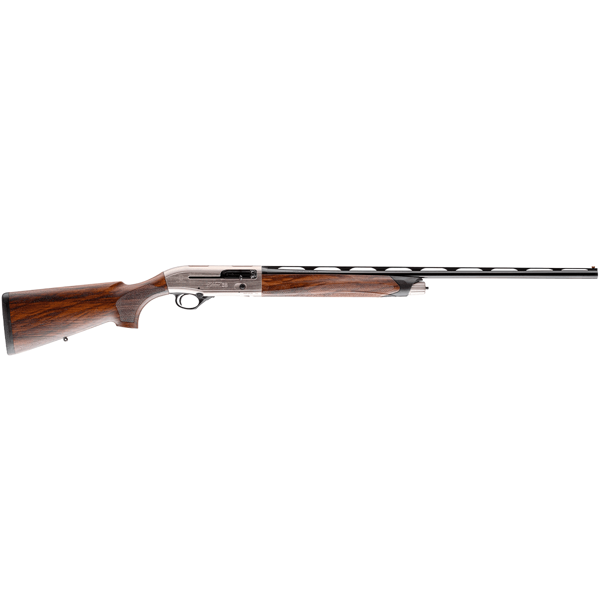 Beretta USA A400 Upland 28 Gauge 3" 28" Semi Automatic Shotgun Beretta USA A400 Upland 28 Gauge 3" 28" Semi Automatic Shotgun