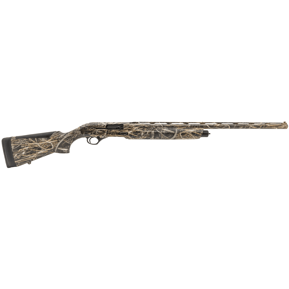 Beretta USA A300 Ultima 12 Gauge Realtree Max-7 28" Semi Automatic Shotgun Beretta USA A300 Ultima 12 Gauge Realtree Max-7 28" Semi Automatic Shotgun